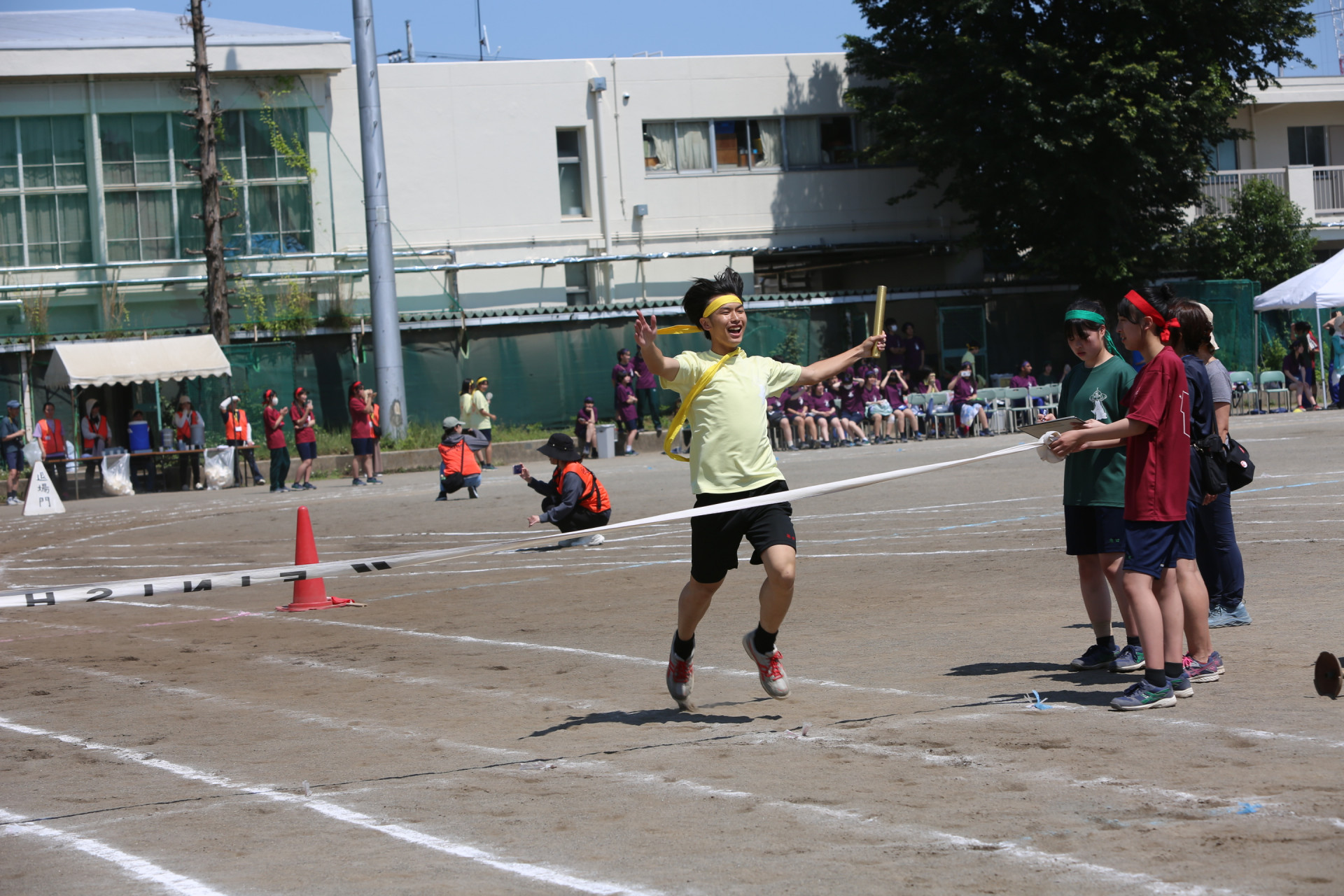 R7体育祭 (2160).JPG
